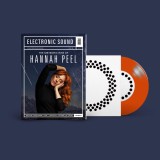 Issue 136 & 7” Single